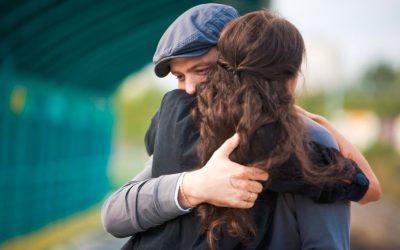 10 Principles to build your marriage