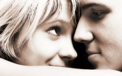 An orgasm is a multi-dimensional thing