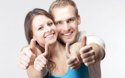 The 10 day YES challenge