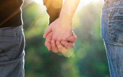 Can a second marriage with the same person work?