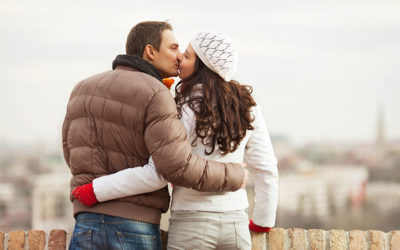 Ten commandments for your marriage