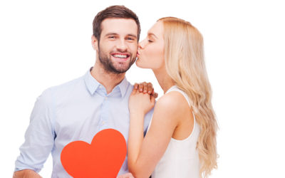 Bucket list for newlyweds