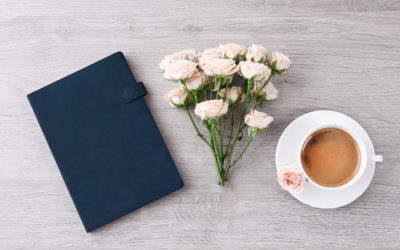 Tackle these 20 things in your marriage and at home