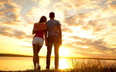 Compromises vs sacrifices