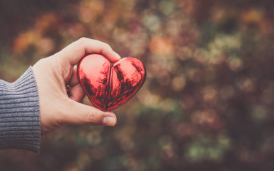 Do people get divorced too easily?