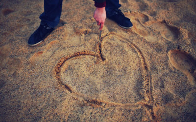 How to love someone unconditionally