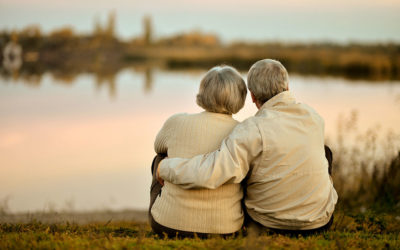 What is a committed marriage – for better or worse?
