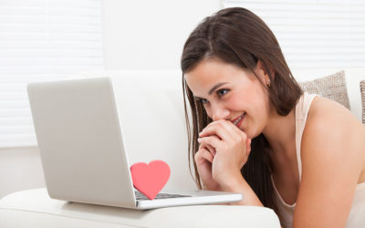 The real risks of a virtual affair