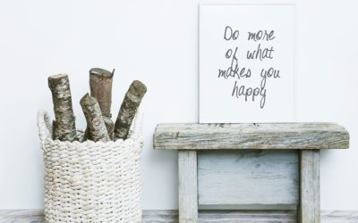 True Story: I took my wife on a love journey