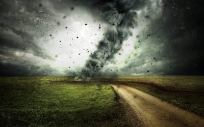 6 “Word” disasters in your marriage