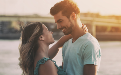 9 Choices happy couples make…