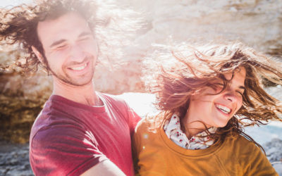 10 Fresh tips for an exceptional marriage!