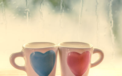 Another marriage in trouble – should I help?