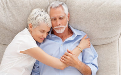 Unconditional love – is it possible?