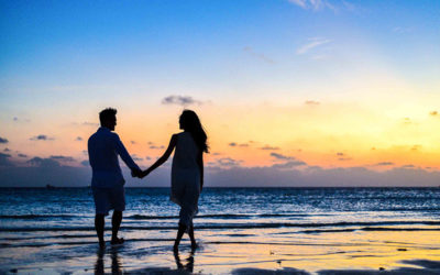 12 Marriage resolutions for 2020!
