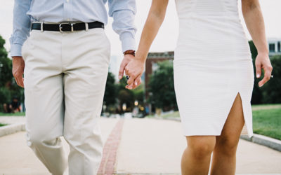 This is how you can serve other couples!